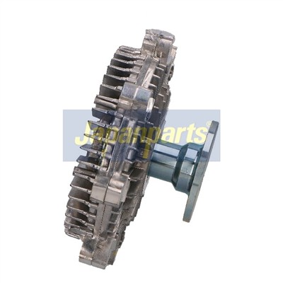 JAPANPARTS VC-500 Číslo výrobce: VC-500. EAN: 8033001312249.