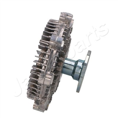 JAPANPARTS VC-500 Číslo výrobce: VC-500. EAN: 8033001312249.