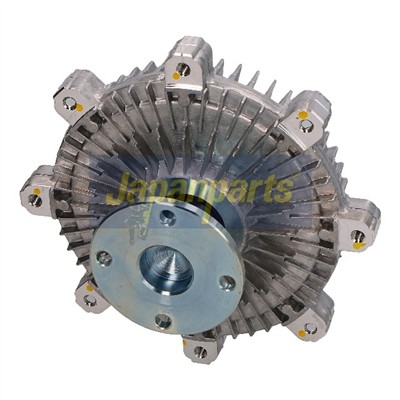 JAPANPARTS VC-500 Číslo výrobce: VC-500. EAN: 8033001312249.