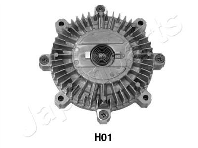 JAPANPARTS VC-H01 Číslo výrobce: VC-H01. EAN: 8033001312669.