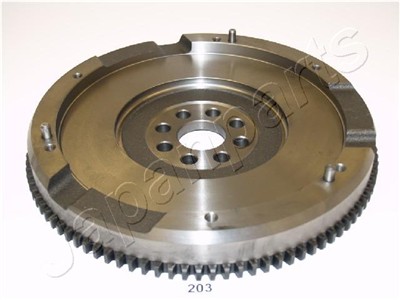 JAPANPARTS VL-203