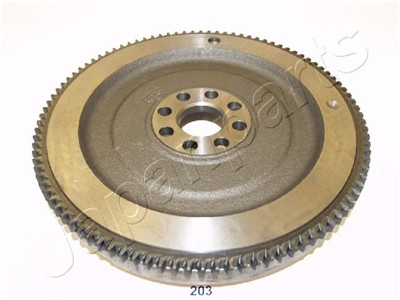 JAPANPARTS VL-203