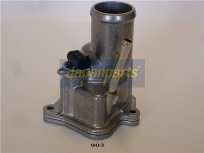 JAPANPARTS VT-903 EAN: 8033001712643.