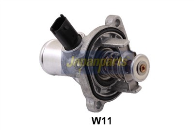 JAPANPARTS VT-W11 EAN: 8033001964219.