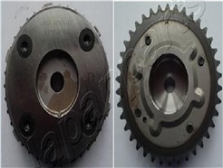 JAPANPARTS VVT-0017