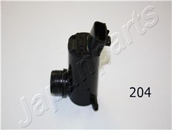 JAPANPARTS WP-204