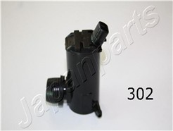 JAPANPARTS WP-302