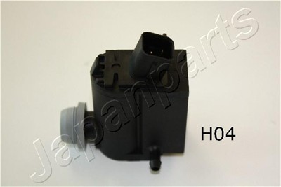 JAPANPARTS WP-H04 EAN: 8052553175935.