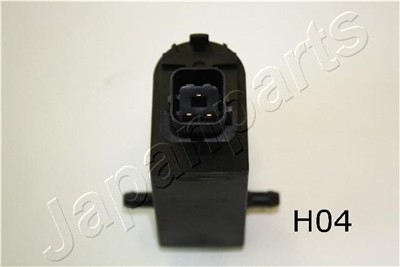 JAPANPARTS WP-H04 EAN: 8052553175935.