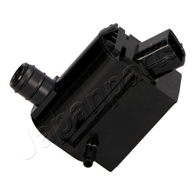 JAPANPARTS WP-H04 EAN: 8052553175935.