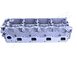 JAPANPARTS XX-NS015S