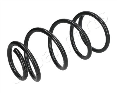 JAPANPARTS ZC1103A EAN: 8052553336749.