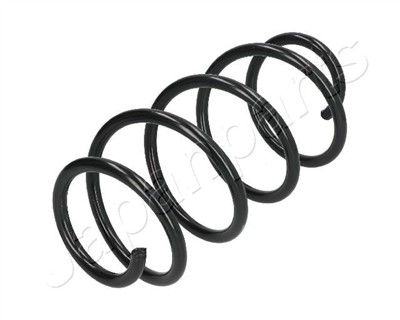 JAPANPARTS ZC1144A EAN: 8052553338002.