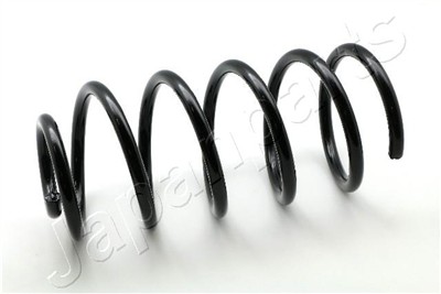 JAPANPARTS ZC1232C EAN: 8052553340166.