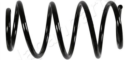 JAPANPARTS ZC1291A EAN: 8052553697772.