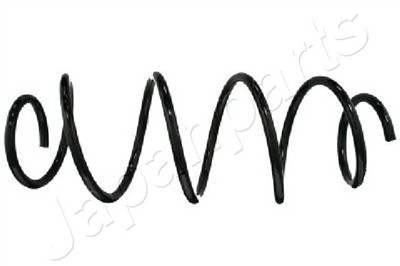 JAPANPARTS ZC1309A EAN: 8052553686769.