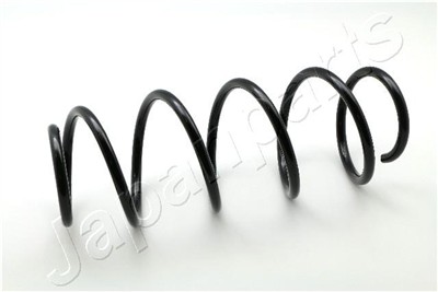 JAPANPARTS ZC1710H EAN: 8052553346793.