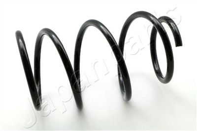 JAPANPARTS ZC2500H EAN: 8052553356877.