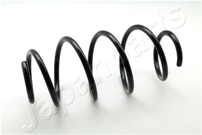 JAPANPARTS ZC2542H EAN: 8052553357560.