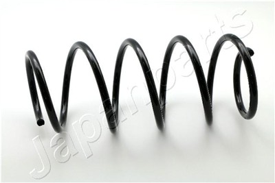 JAPANPARTS ZC2625H EAN: 8052553358499.
