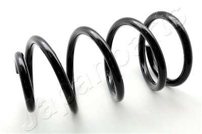 JAPANPARTS ZC2798C EAN: 8052553361222.