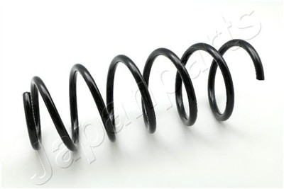 JAPANPARTS ZC2963C EAN: 8052553364223.