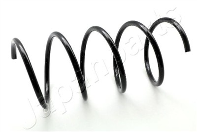 JAPANPARTS ZC3104A EAN: 8052553367224.