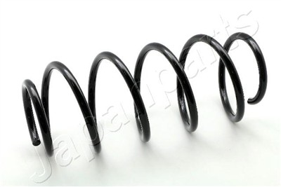 JAPANPARTS ZC3243H EAN: 8052553370767.