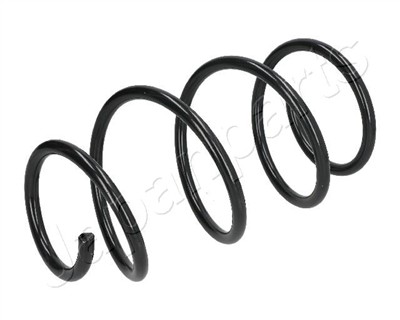 JAPANPARTS ZC3308H EAN: 8052553372808.