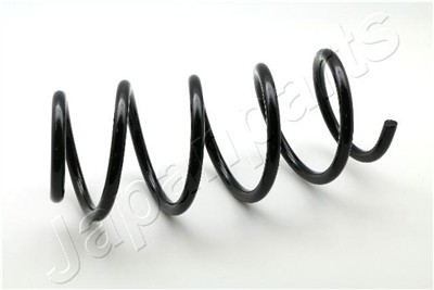 JAPANPARTS ZC3317A EAN: 8052553373287.