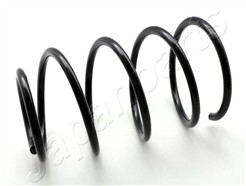 JAPANPARTS ZC3326A