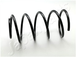 JAPANPARTS ZC3341A