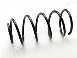 JAPANPARTS ZC3417C