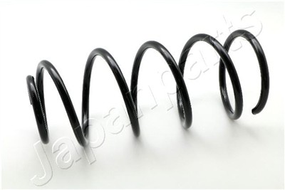 JAPANPARTS ZC3417C EAN: 8052553378442.