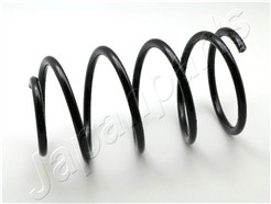 JAPANPARTS ZC3444A