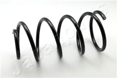 JAPANPARTS ZC3444A EAN: 8052553379760.