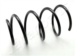 JAPANPARTS ZC3451C
