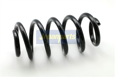 JAPANPARTS ZC3479H EAN: 8052553381831.