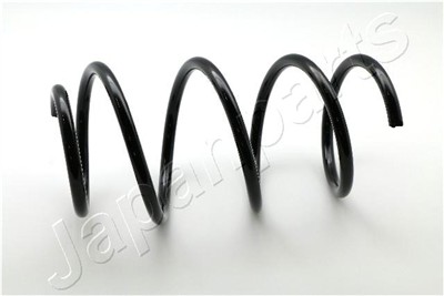 JAPANPARTS ZC3483H EAN: 8052553382074.