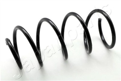 JAPANPARTS ZC3490H EAN: 8052553382494.