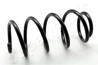 JAPANPARTS ZC3510H EAN: 8052553383606.