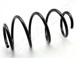 JAPANPARTS ZC3542A