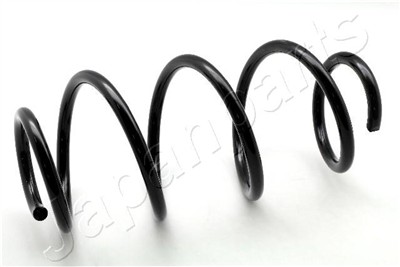 JAPANPARTS ZC3542A EAN: 8052553385372.