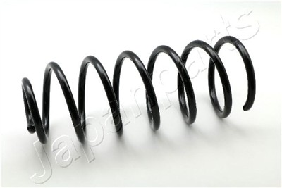 JAPANPARTS ZC3785A EAN: 8052553388311.