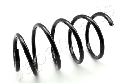 JAPANPARTS ZC3904H EAN: 8052553388915.