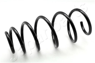 JAPANPARTS ZC3960A EAN: 8052553390475.