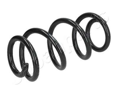 JAPANPARTS ZC3994A EAN: 8052553391311.