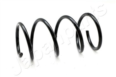 JAPANPARTS ZC4006A EAN: 8052553391588.