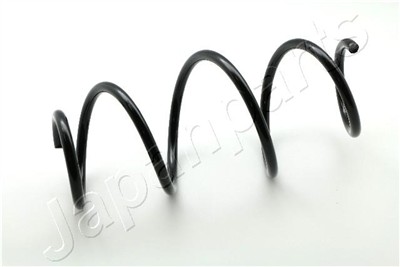 JAPANPARTS ZC4116A EAN: 8052553394107.