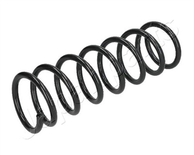 JAPANPARTS ZC5125A EAN: 8052553399959.